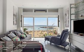 Dream House Canteras Beach